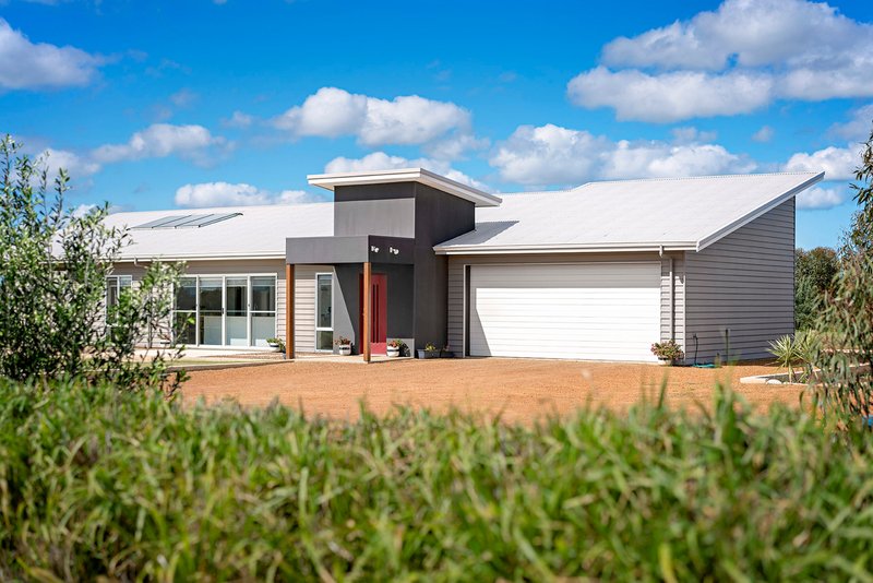 Photo - 4 Readhead Street, Rudds Gully WA 6532 - Image 4