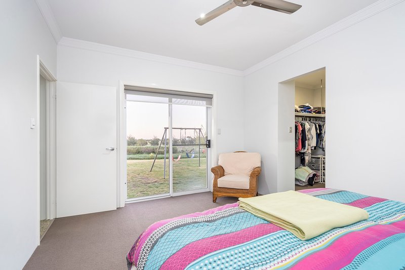 Photo - 4 Readhead Street, Rudds Gully WA 6532 - Image 13