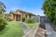 Photo - 4 Rebecca Court, Cranbourne North VIC 3977 - Image 1