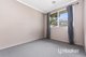 Photo - 4 Rebecca Court, Cranbourne North VIC 3977 - Image 13