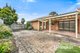 Photo - 4 Rebecca Court, Cranbourne North VIC 3977 - Image 16