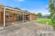 Photo - 4 Rebecca Court, Cranbourne North VIC 3977 - Image 17