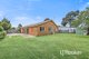 Photo - 4 Rebecca Court, Cranbourne North VIC 3977 - Image 18