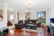 Photo - 4 Rebecca Court, Rouse Hill NSW 2155 - Image 3