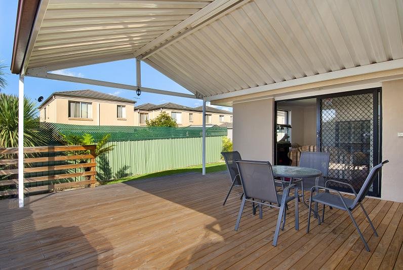 Photo - 4 Rebecca Court, Rouse Hill NSW 2155 - Image 4