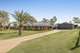 Photo - 4 Rebecca Street, Glenvale QLD 4350 - Image 3