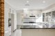 Photo - 4 Rebecca Street, Glenvale QLD 4350 - Image 5