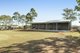 Photo - 4 Rebecca Street, Glenvale QLD 4350 - Image 17