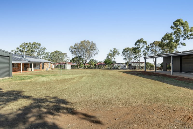 Photo - 4 Rebecca Street, Glenvale QLD 4350 - Image 18
