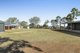 Photo - 4 Rebecca Street, Glenvale QLD 4350 - Image 18