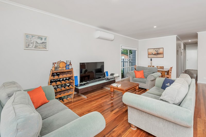 Photo - 4 Rebecca Street, Wellington East SA 5259 - Image 3