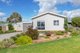 Photo - 4 Rebecca Street, Wellington East SA 5259 - Image 20