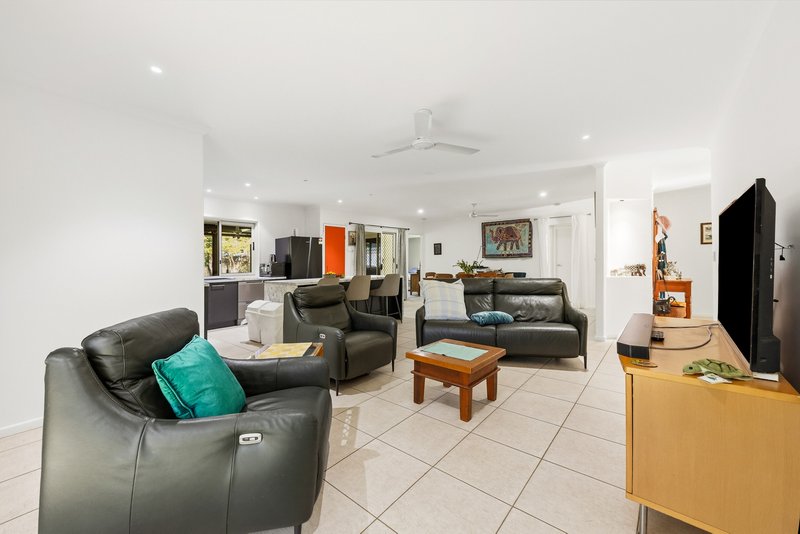 Photo - 4 Rectory Street, Pomona QLD 4568 - Image 4