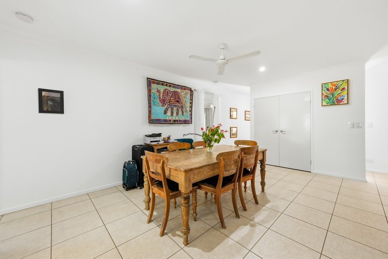 Photo - 4 Rectory Street, Pomona QLD 4568 - Image 6