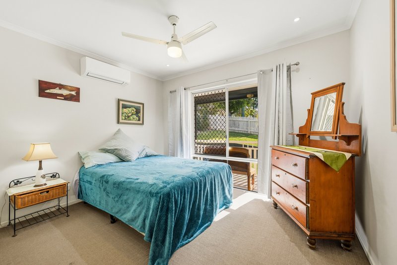 Photo - 4 Rectory Street, Pomona QLD 4568 - Image 9