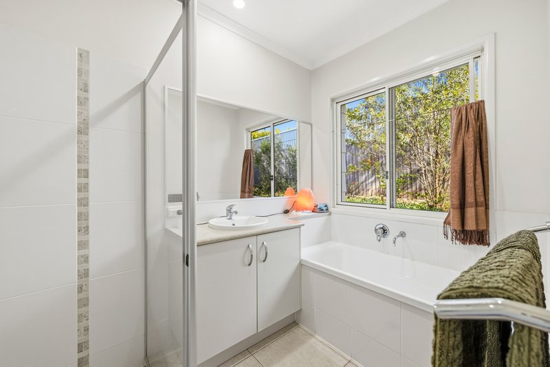 Photo - 4 Rectory Street, Pomona QLD 4568 - Image 10