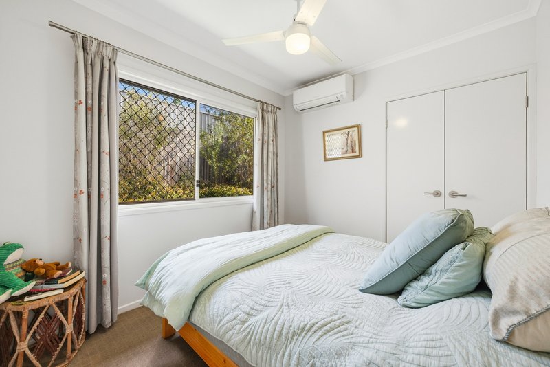 Photo - 4 Rectory Street, Pomona QLD 4568 - Image 11