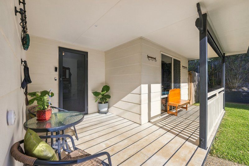 Photo - 4 Rectory Street, Pomona QLD 4568 - Image 14