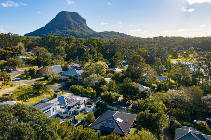 Photo - 4 Rectory Street, Pomona QLD 4568 - Image 16