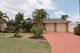 Photo - 4 Red Gum Court, Warner QLD 4500 - Image 2