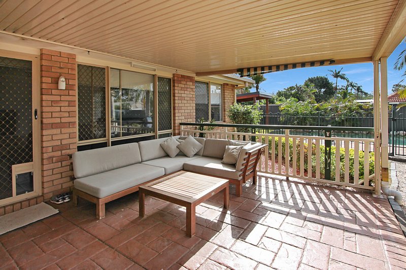 Photo - 4 Red Gum Court, Warner QLD 4500 - Image 12