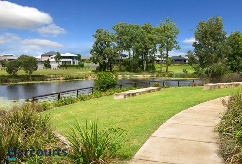 Photo - 4 Red Gum Court, Warner QLD 4500 - Image 14