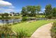 Photo - 4 Red Gum Court, Warner QLD 4500 - Image 14