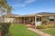 Photo - 4 Red Gum Court, Warner QLD 4500 - Image 15