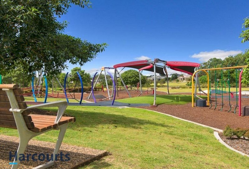 Photo - 4 Red Gum Court, Warner QLD 4500 - Image 17