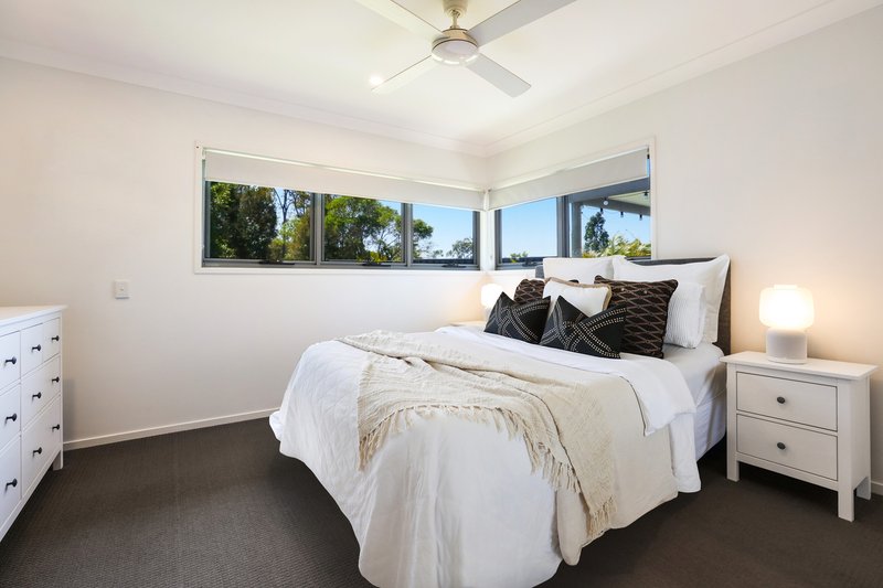 Photo - 4 Red Gum Terrace, Coomera QLD 4209 - Image 5