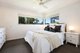 Photo - 4 Red Gum Terrace, Coomera QLD 4209 - Image 5