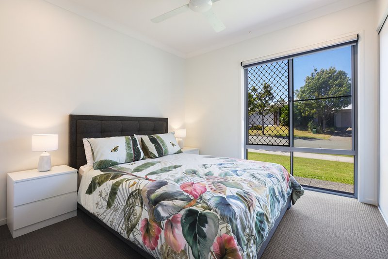 Photo - 4 Red Gum Terrace, Coomera QLD 4209 - Image 10