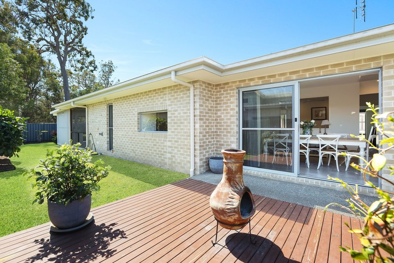 Photo - 4 Red Gum Terrace, Coomera QLD 4209 - Image 15