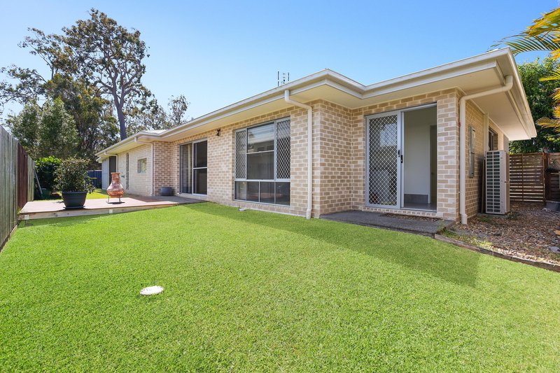 Photo - 4 Red Gum Terrace, Coomera QLD 4209 - Image 16