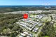 Photo - 4 Red Gum Terrace, Coomera QLD 4209 - Image 21