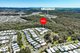 Photo - 4 Red Gum Terrace, Coomera QLD 4209 - Image 23