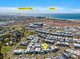 Photo - 4 Red Sands Avenue, Shell Cove NSW 2529 - Image 12