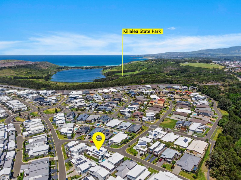 Photo - 4 Red Sands Avenue, Shell Cove NSW 2529 - Image 13