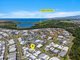 Photo - 4 Red Sands Avenue, Shell Cove NSW 2529 - Image 13