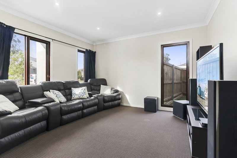 Photo - 4 Redgate Terrace, Cobbitty NSW 2570 - Image 3