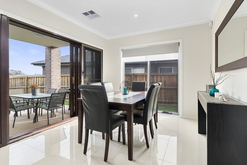 Photo - 4 Redgate Terrace, Cobbitty NSW 2570 - Image 8