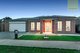 Photo - 4 Redheugh Street, Craigieburn VIC 3064 - Image 1