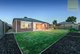 Photo - 4 Redheugh Street, Craigieburn VIC 3064 - Image 14