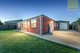 Photo - 4 Redheugh Street, Craigieburn VIC 3064 - Image 15