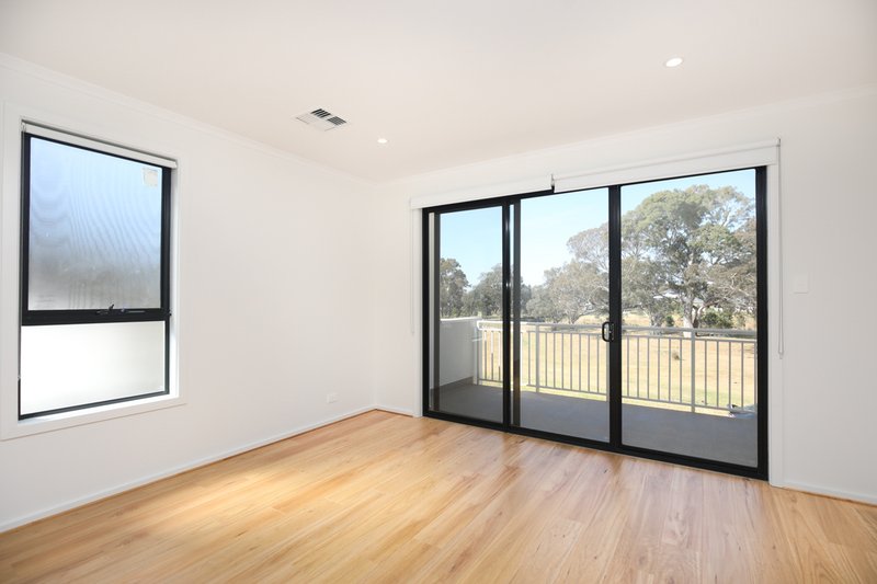 Photo - 4 Redwood Drive, Mount Barker SA 5251 - Image 4