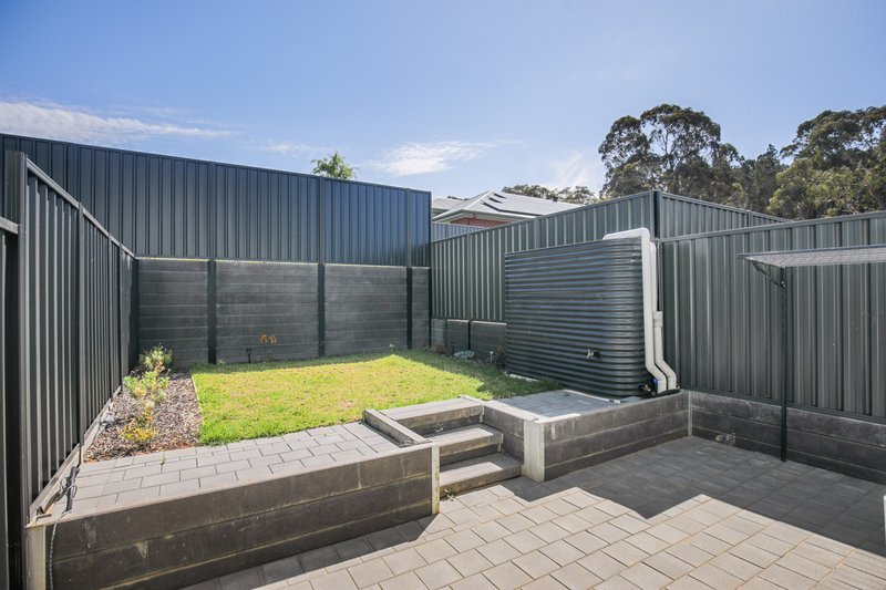 Photo - 4 Redwood Drive, Mount Barker SA 5251 - Image 12