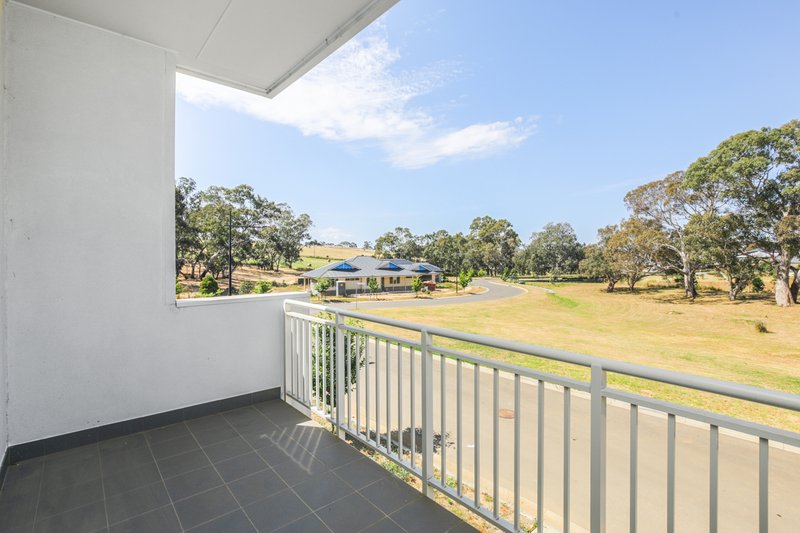 Photo - 4 Redwood Drive, Mount Barker SA 5251 - Image 14