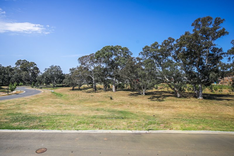 Photo - 4 Redwood Drive, Mount Barker SA 5251 - Image 15