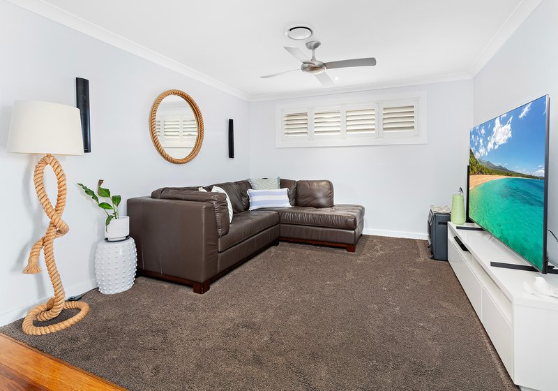 Photo - 4 Reed Park Place, Horsley NSW 2530 - Image 6