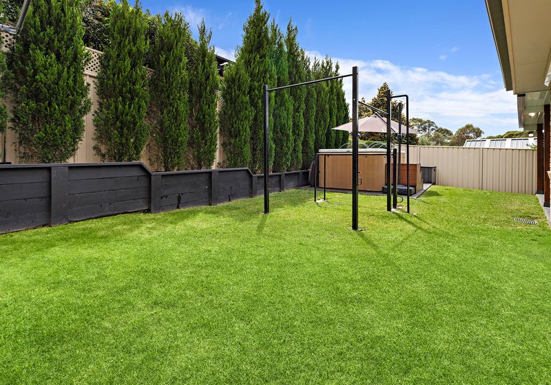 Photo - 4 Reed Park Place, Horsley NSW 2530 - Image 16